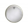 14" PARCHE FALAMS BORDONERO 35.6 CM