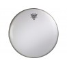 ÉCUSSON FALAMS BLANC 14 » 35,6 CM