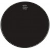 14" PARCHE FALAMS NEGRO 35.6 CM