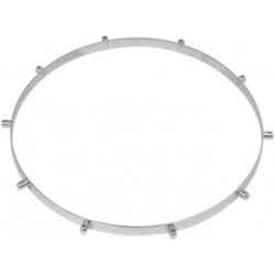 SURO RING 55,9 Ø X 1,5 CM BORDONERO 10 DIVISIONS