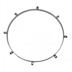 RING SURDO 35,6 Ø X 1,5 CM BEATER 8 DIVISIONS