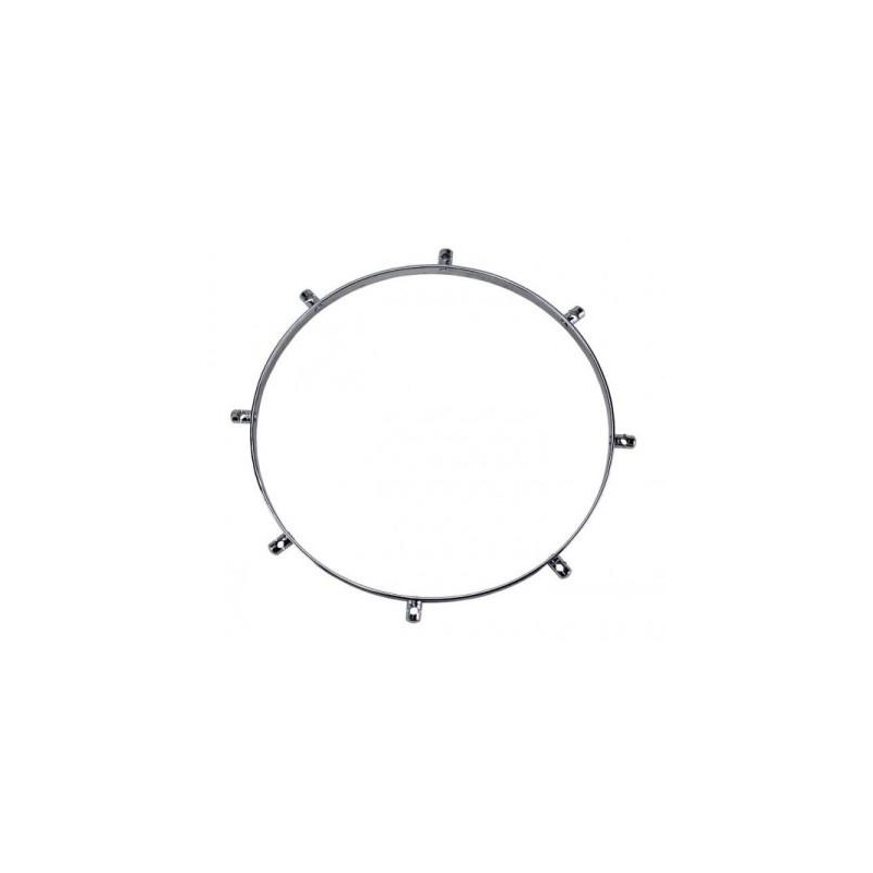 RING SURDO 35,6 Ø X 1,5 CM BEATER 8 DIVISIONS