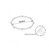 RING SURDO 35,6 Ø X 1,5 CM BEATER 8 DIVISIONS