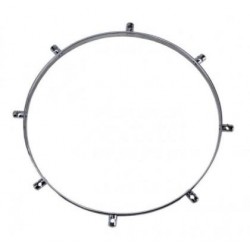 SURDO RING 35,6 Ø X 1,5 CM BORDONERO 8...