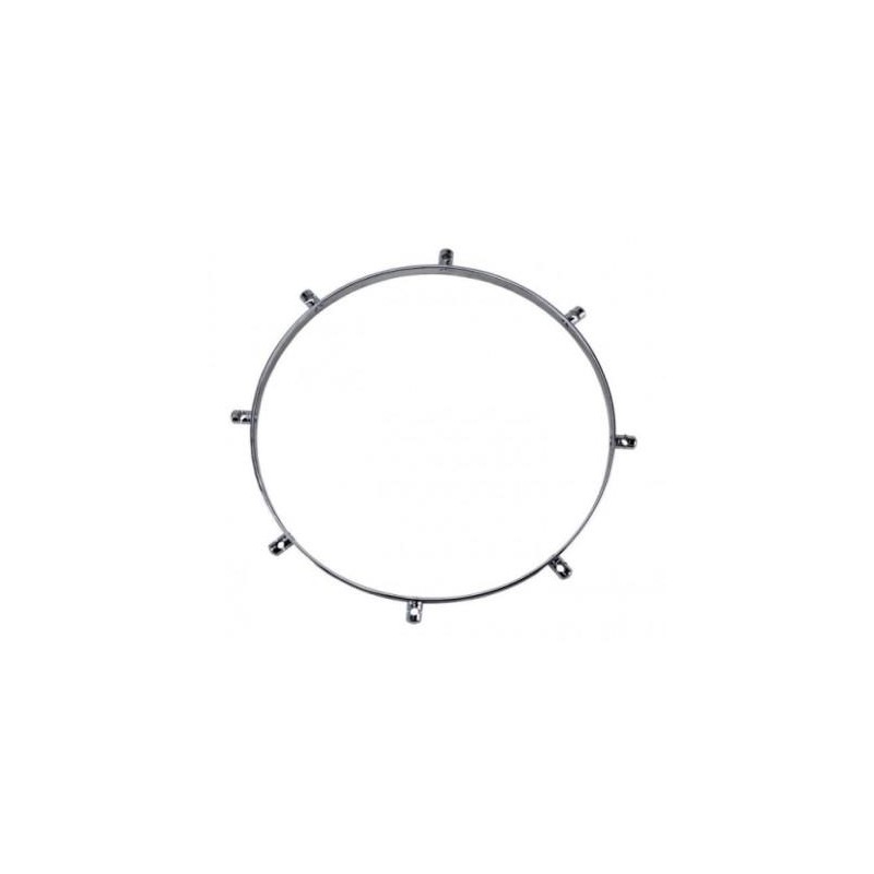 SURDO RING 35,6 Ø X 1,5 CM BORDONERO 8 DIVISIONS
