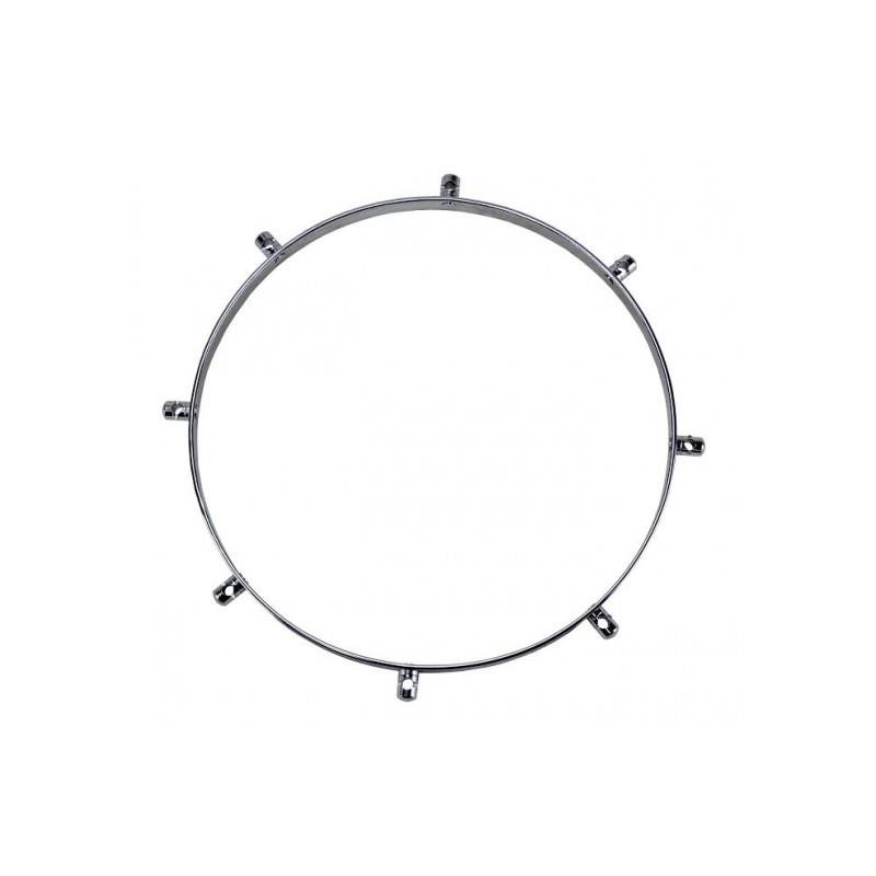 RING SURDO 40,6 Ø X 1,5 CM BORDONERO 8 DIVISIONS