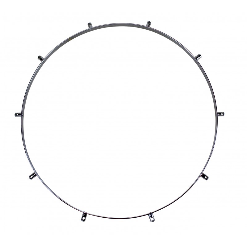 RING SURDO 55,9 Ø X 1,5 CM BEATER 10 DIVISIONS