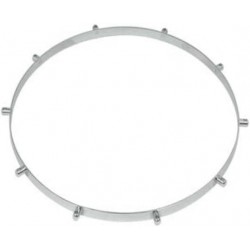 RING SURDO 55,9 Ø X 1,5 CM BEATER 10 DIVISIONS