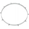 RING SURDO 55,9 Ø X 1,5 CM BEATER 10 DIVISIONS