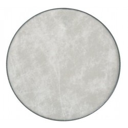 12" PARHE NP FIBERTONE 30,5 Ø