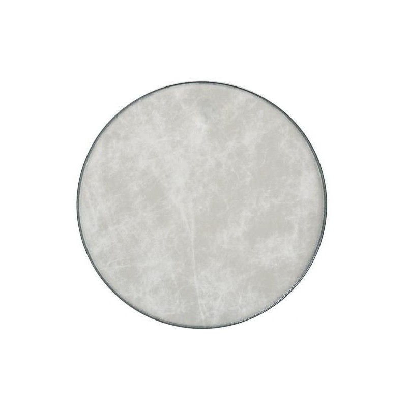12" PARHE NP FIBERTONE 30,5 Ø