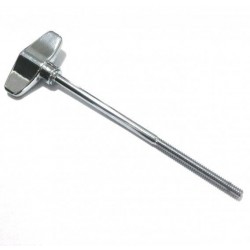 TORNILLO TENSION M-6X115 MM BOMBO...