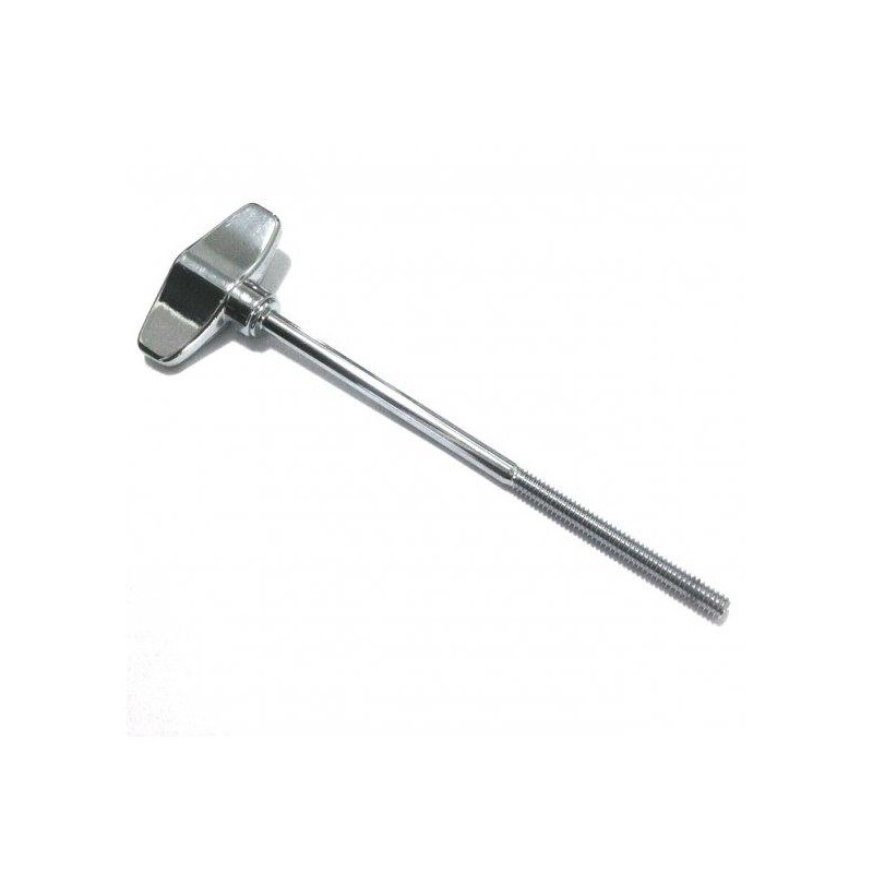VIS DE TENSION M-6X115 MM GROSSE CAISSE CHAMBRE DE CONCERT