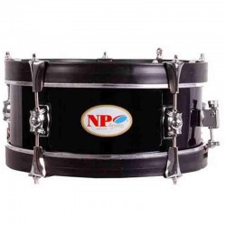 TAMBOR MINI SAYÓN NIÑOS CROME 30,5 Ø X 12...
