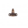 OLD DRUM HANGING HOOK