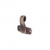OLD DRUM HANGING HOOK