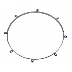 REPENIQUE RING 25,4 Ø X 1.5 CM BORDONERO 8...