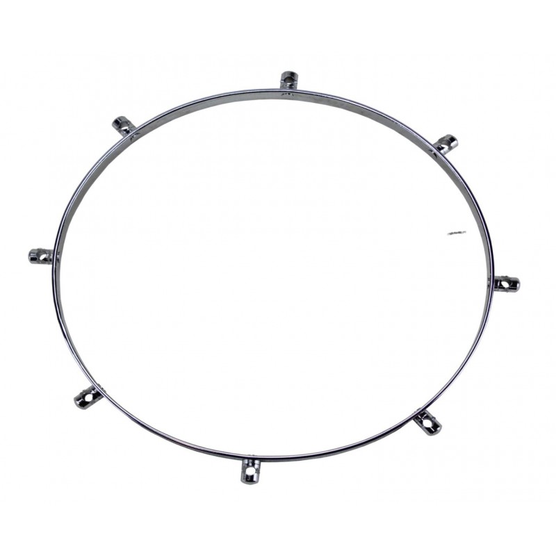 REPENIQUE RING 25,4 Ø X 1.5 CM BORDONERO 8 DIVISIONS