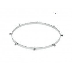 ARO REPENIQUE 25,4 Ø X 1.5 CM BORDONERO 8 DIVISIONES