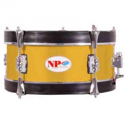 MINI SAYON DRUM KIDS CROME 12" X 12 CM...