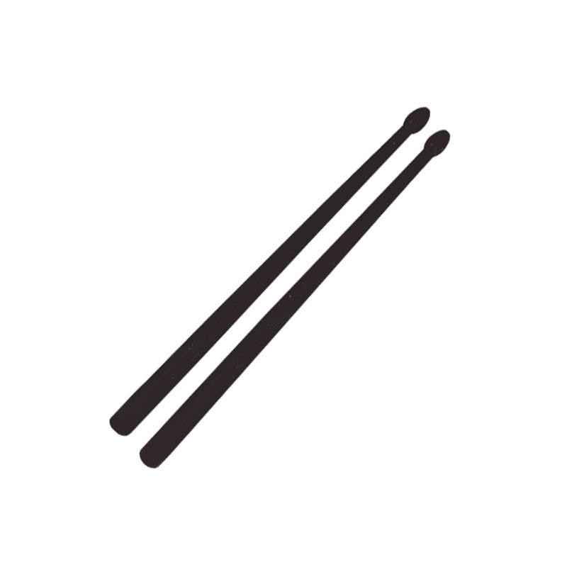 DRUMSTICK REGULATION EBANO 1 PAIR