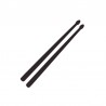 DRUMSTICK REGULATION EBANO 1 PAIR