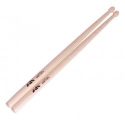 DRUMSTICK REDOUBLING DRUMSTICK MAPLE XOAN...