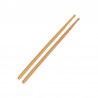 CHILDREN'S DRUMSTICK BEECH 1 PAIR