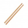 DRUMSTICK BEECH TOY 1 PAIR