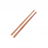 SMALL BEECH DRUMSTICK 1 PAIR