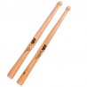 DRUMSTICK HICKORY LONG 1 PAIR