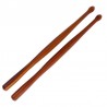 BUBINGA BAQUETA 1 PAR