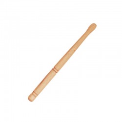 DRUMSTICK ROCIERO HAYA UNITY
