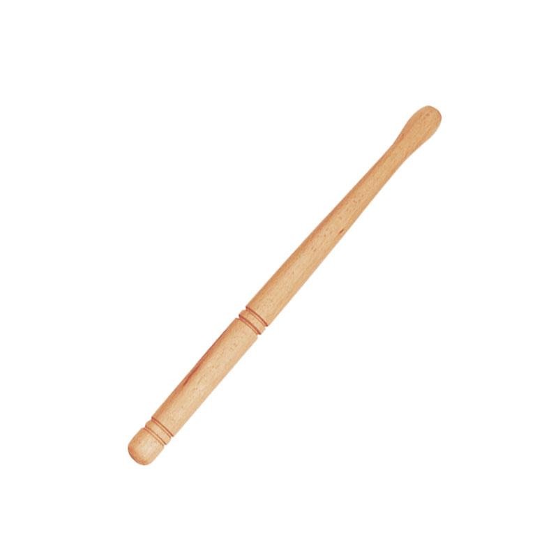 DRUMSTICK ROCIERO HAYA UNITY