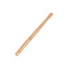DRUMSTICK ROCIERO HAYA UNITY