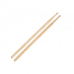 BAQUETA ORQUESTA ENCINA 3A 13 MM 1 PAR
