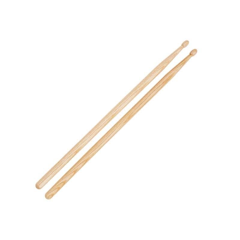 BAQUETA ORQUESTA ENCINA 3A 13 MM 1 PAR