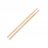 BAQUETA ORQUESTA ENCINA 3A 13 MM 1 PAR