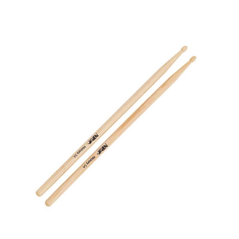 DRUMSTICK DRUMSETS MAPLE 5A 14MM 1 PAIR
