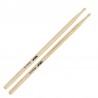 DRUMSTICK DRUMSETS MAPLE 5B 16MM 1 PAIR