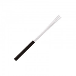 PILON IPANEMA UNITÉ TRIPLE PLASTIQUE