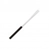 PILON IPANEMA UNITÉ TRIPLE PLASTIQUE