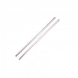 BAGUETTE REPENIQUE 1 PAIRE