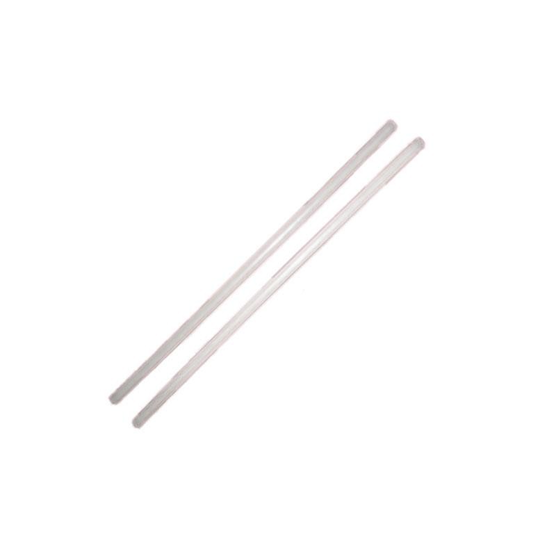 BAGUETTE REPENIQUE 1 PAIRE