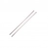BAGUETTE REPENIQUE 1 PAIRE