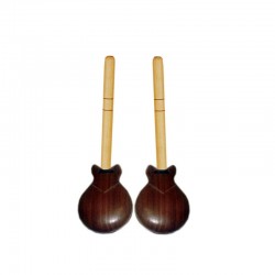 AMERICAN MANGO 1 PAIR NO. 3