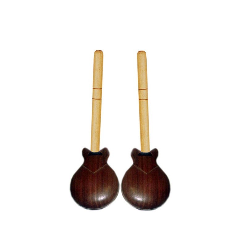 AMERICAN MANGO 1 PAIR NO. 3
