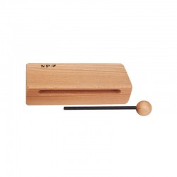CHINA FLAT BOX 2 SLOT AVEC HUB