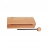 CHINA FLAT BOX 2 SLOT COM HUB