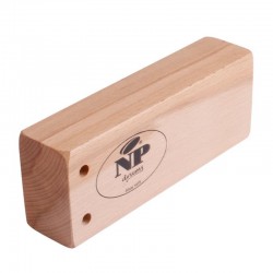 CHINA FLAT BOX 2 SLOT AVEC HUB